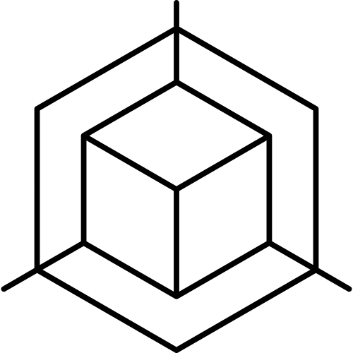 XVP 750eReot